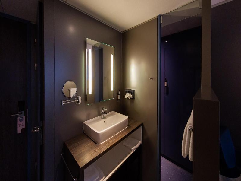 City Hotel Gouda, WorldHotels Crafted image