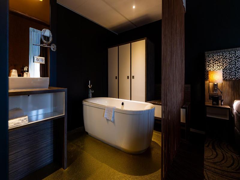 City Hotel Gouda, WorldHotels Crafted image