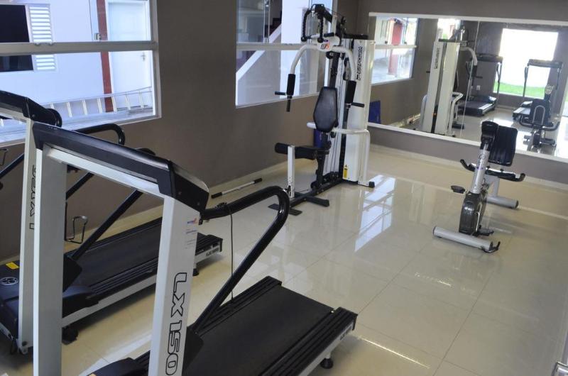 Astron Associado Primar Plaza Hotel image