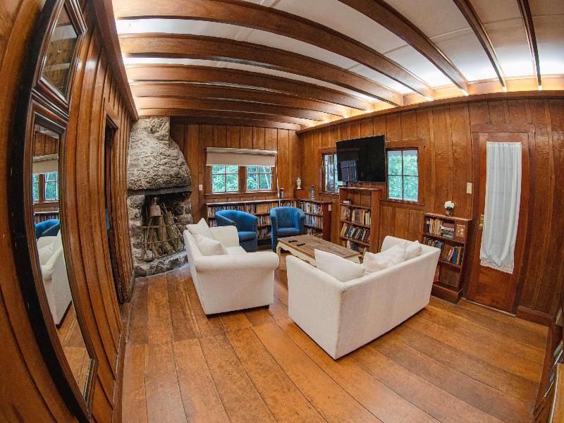 Finca Lerida Coffee Plantation & Boutique Hotel image