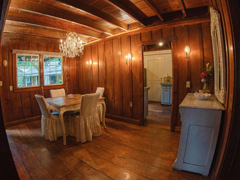 Finca Lerida Coffee Plantation & Boutique Hotel image