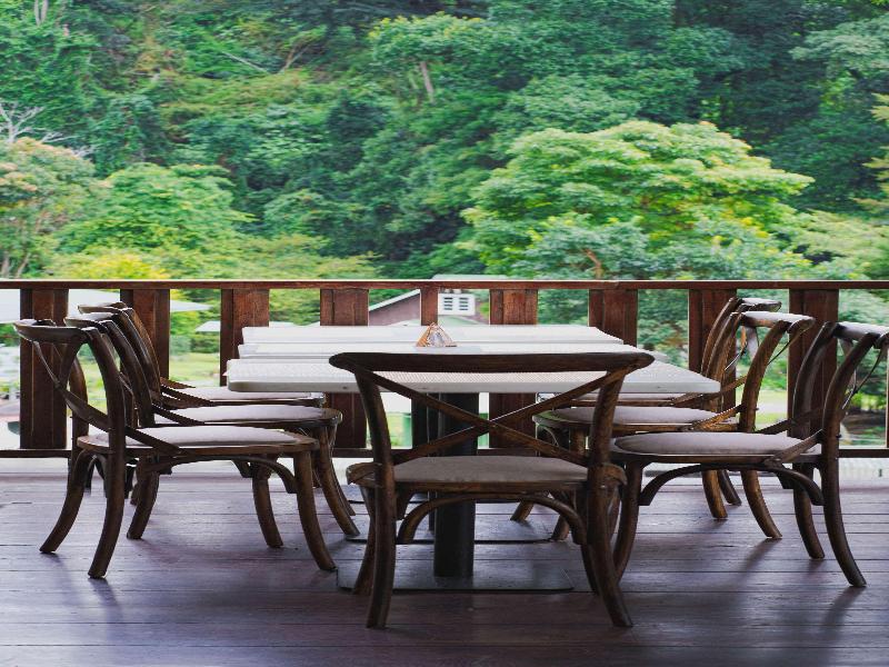 Finca Lerida Coffee Plantation & Boutique Hotel image