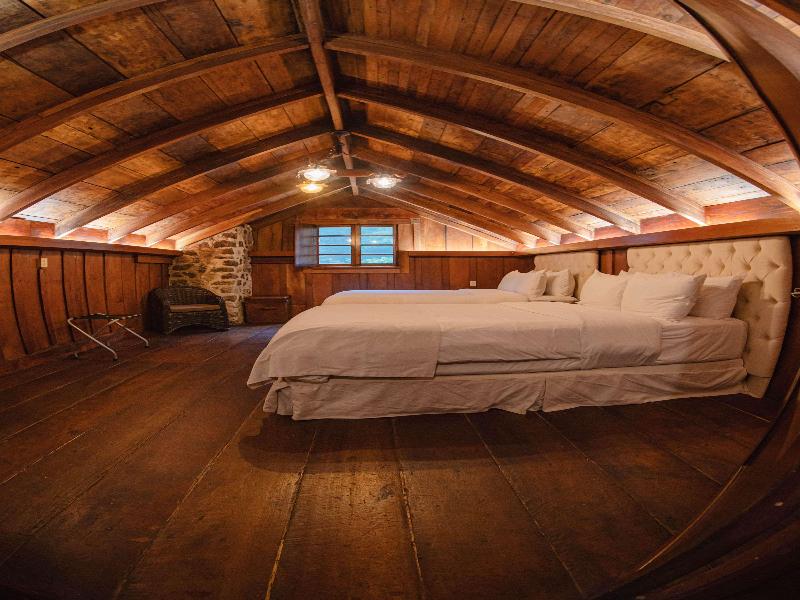 Finca Lerida Coffee Plantation & Boutique Hotel image