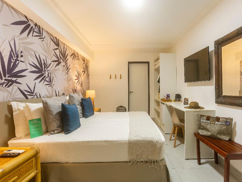 Armacao Resort Porto de Galinhas image