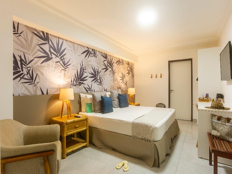 Armacao Resort Porto de Galinhas image