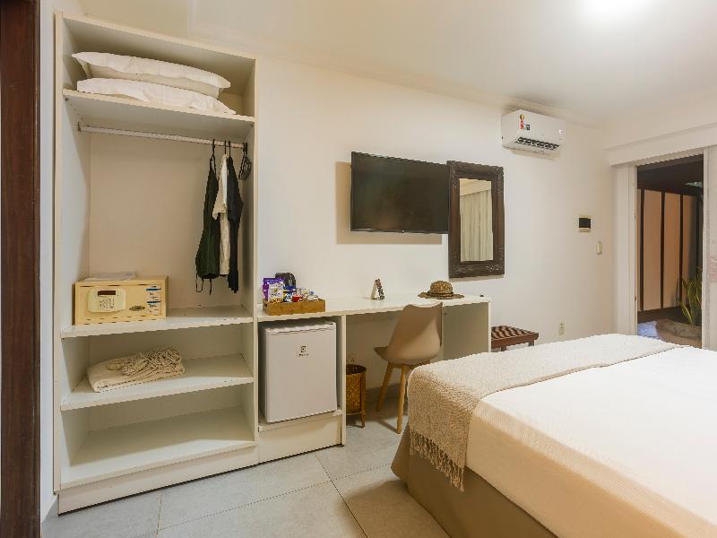 Armacao Resort Porto de Galinhas image