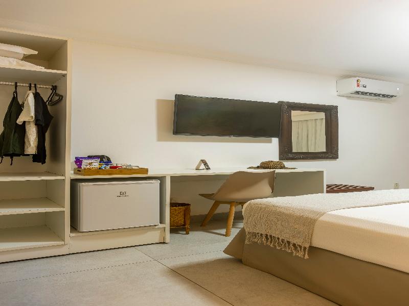 Armacao Resort Porto de Galinhas image