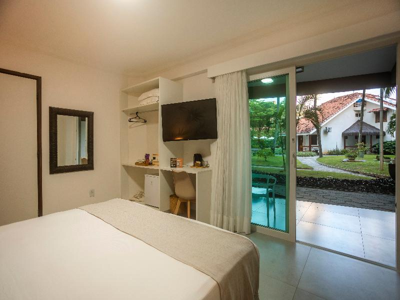 Armacao Resort Porto de Galinhas image