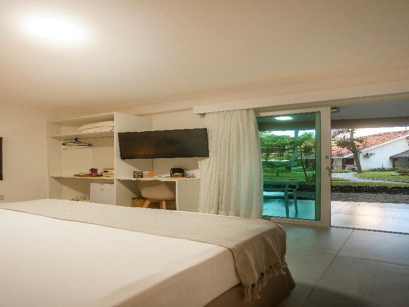 Armacao Resort Porto de Galinhas image