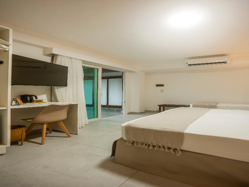 Armacao Resort Porto de Galinhas image