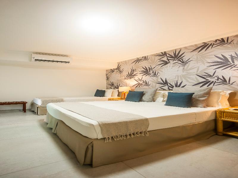 Armacao Resort Porto de Galinhas image