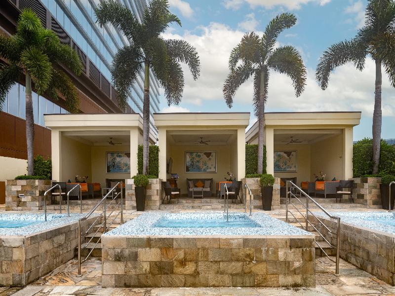 Solaire Resort Entertainment City image