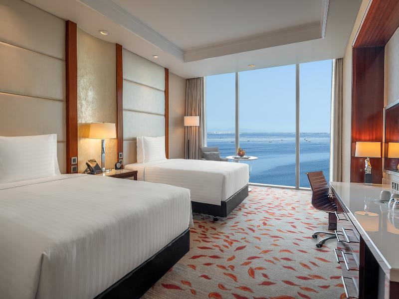 Solaire Resort Entertainment City image