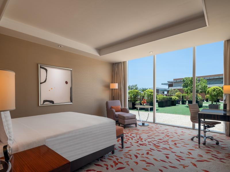 Solaire Resort Entertainment City image