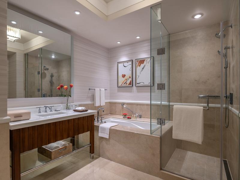 Solaire Resort Entertainment City image