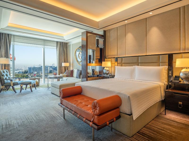 Solaire Resort Entertainment City image