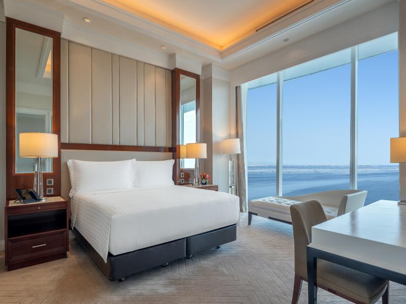 Solaire Resort Entertainment City image