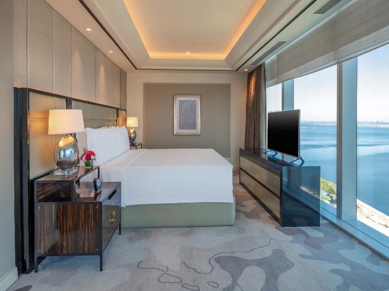 Solaire Resort Entertainment City image