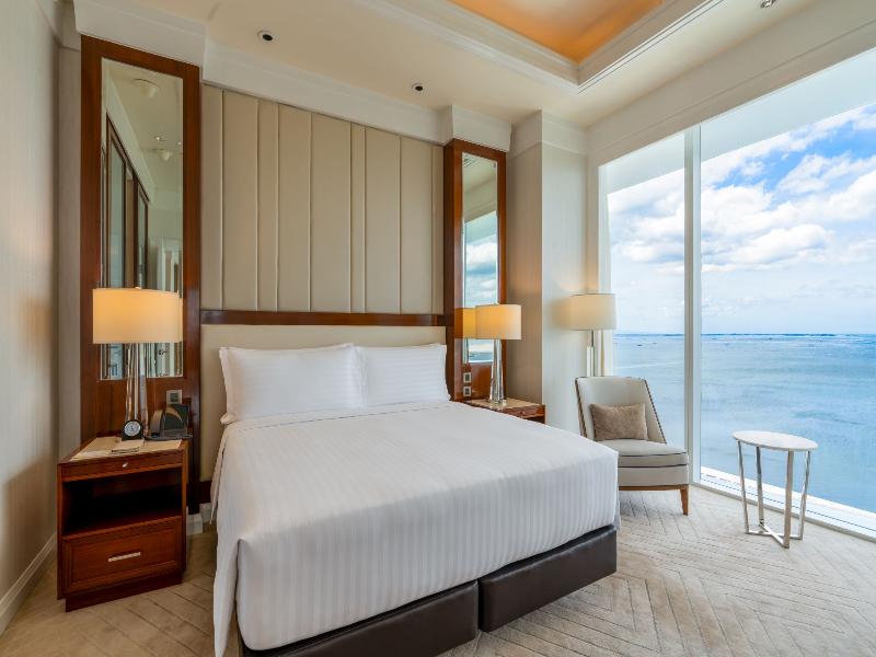 Solaire Resort Entertainment City image