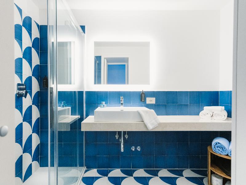 Rivage Hotel image