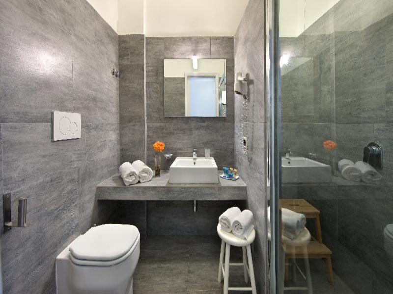 Rivage Hotel image