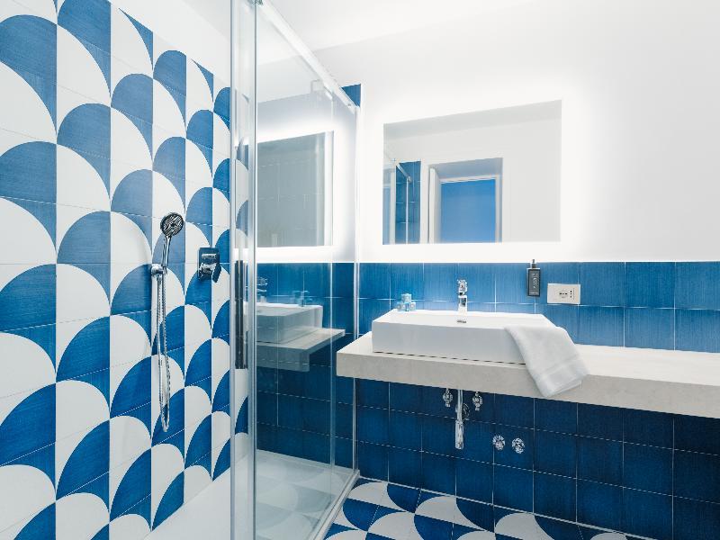 Rivage Hotel image