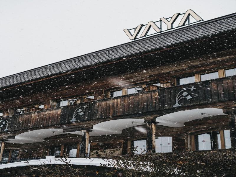 Aktivhotel Veronika image