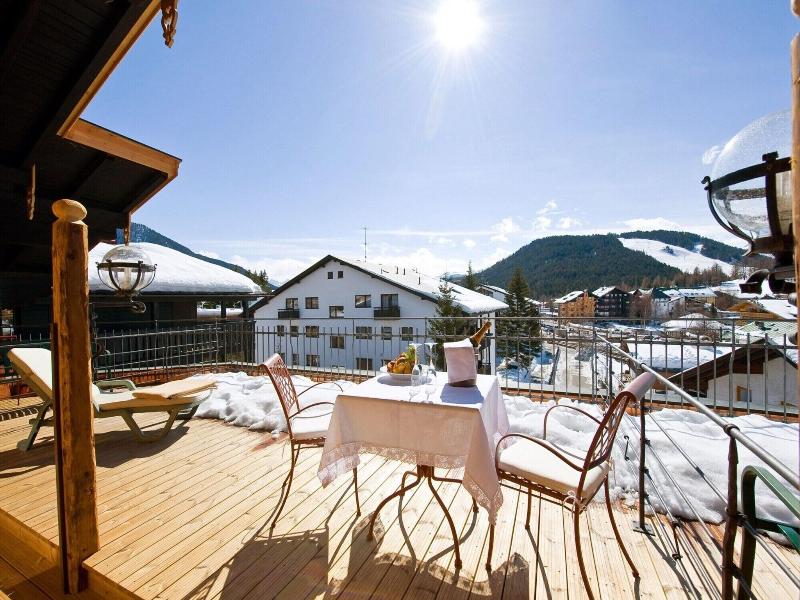 Aktivhotel Veronika image