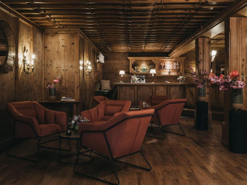 Aktivhotel Veronika image