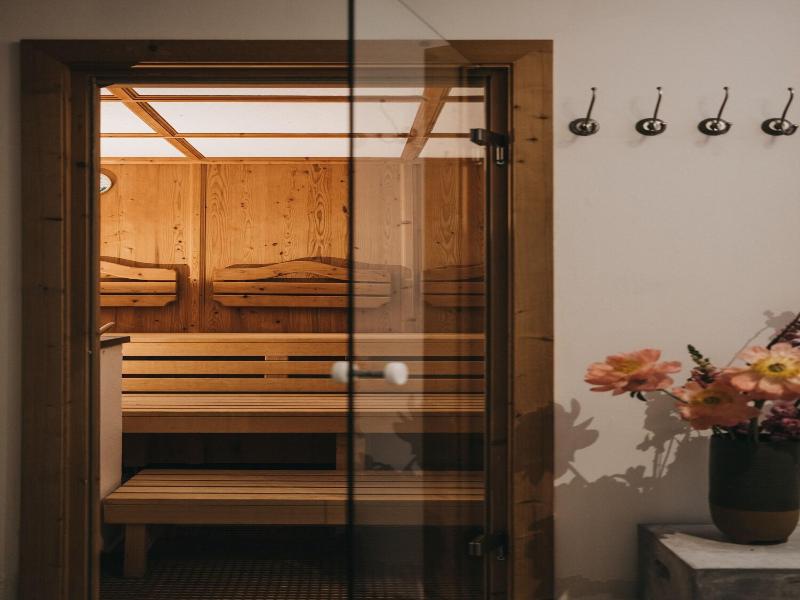 Aktivhotel Veronika image