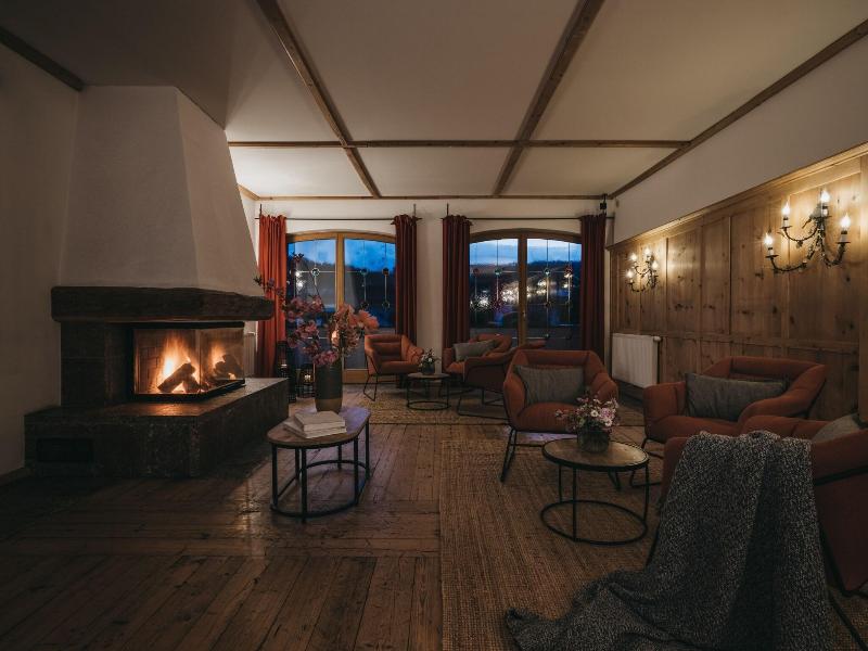 Aktivhotel Veronika image