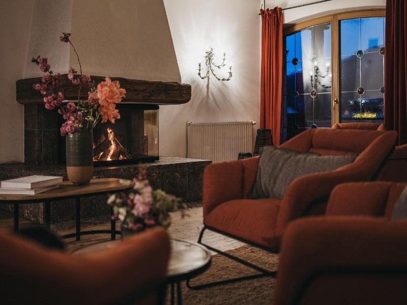 Aktivhotel Veronika image