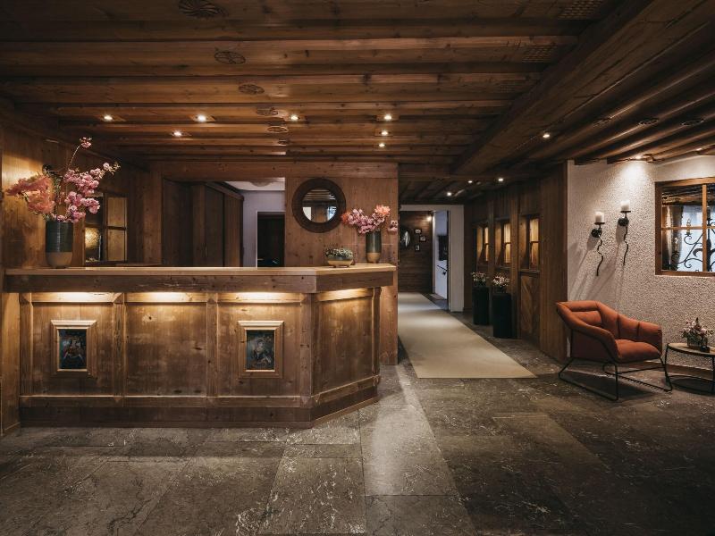 Aktivhotel Veronika image