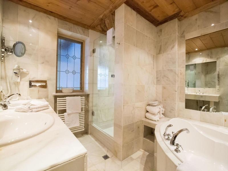 Aktivhotel Veronika image