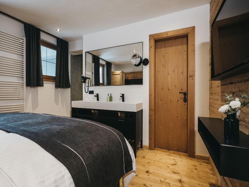 Aktivhotel Veronika image