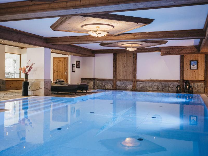Aktivhotel Veronika image