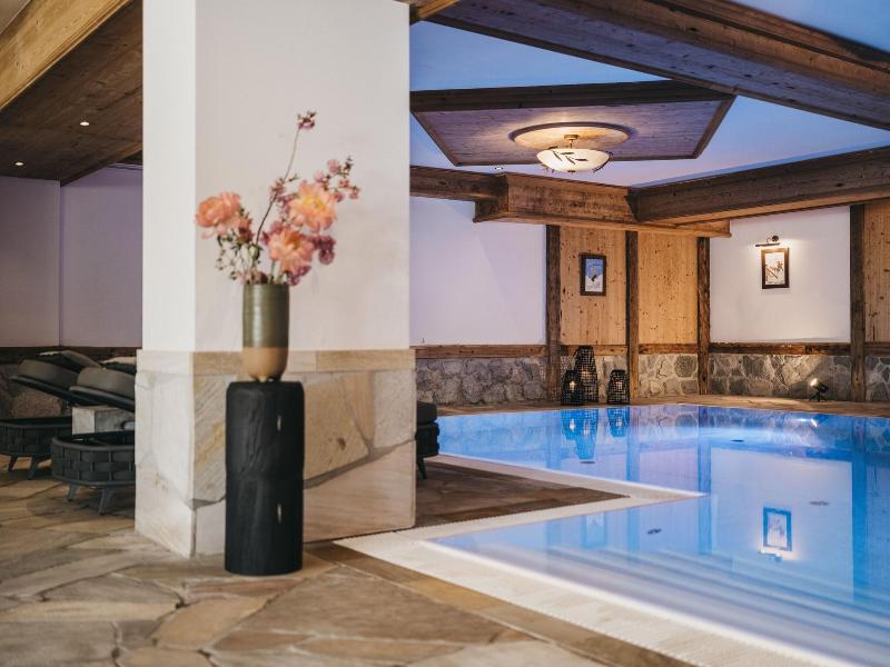 Aktivhotel Veronika image