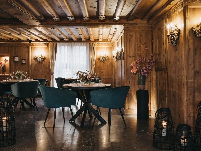 Aktivhotel Veronika image