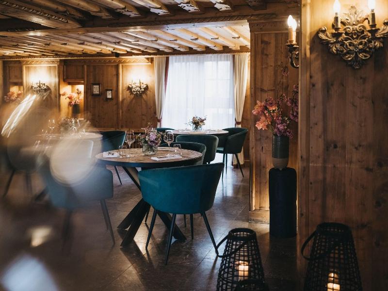 Aktivhotel Veronika image