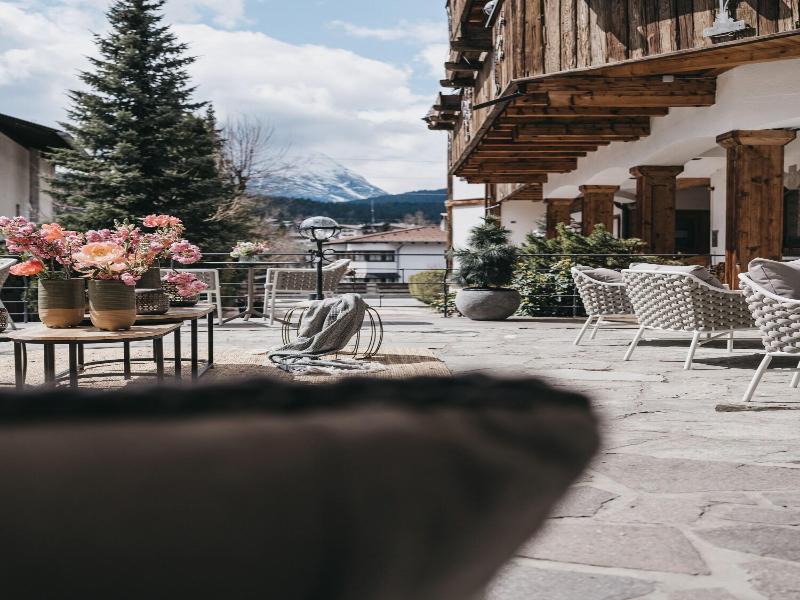 Aktivhotel Veronika image