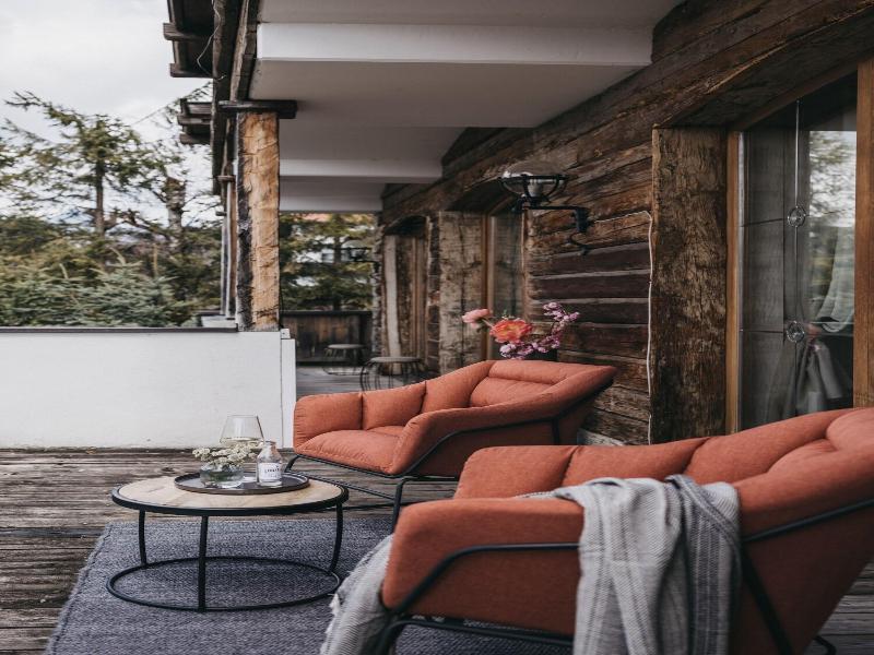 Aktivhotel Veronika image