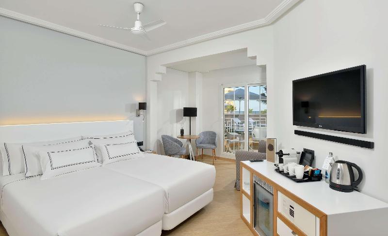 Melia Atlantico Isla Canela image