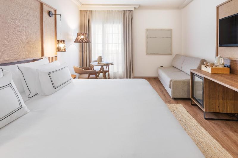 Melia Atlantico Isla Canela image