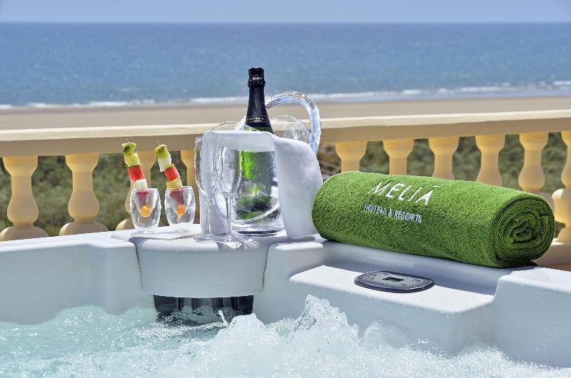 Melia Atlantico Isla Canela image