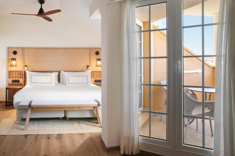 Melia Atlantico Isla Canela image