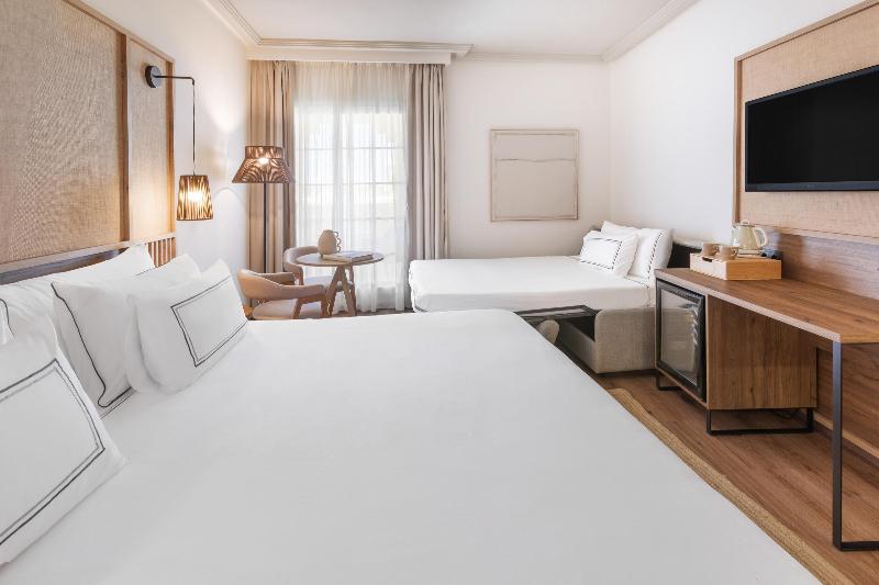 Melia Atlantico Isla Canela image