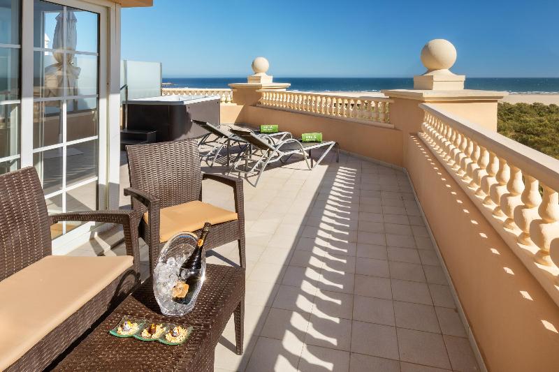 Melia Atlantico Isla Canela image