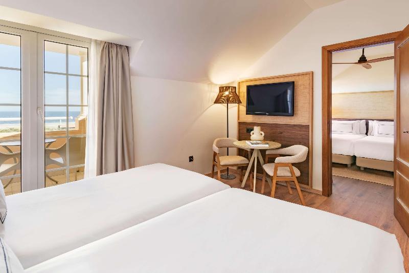 Melia Atlantico Isla Canela image