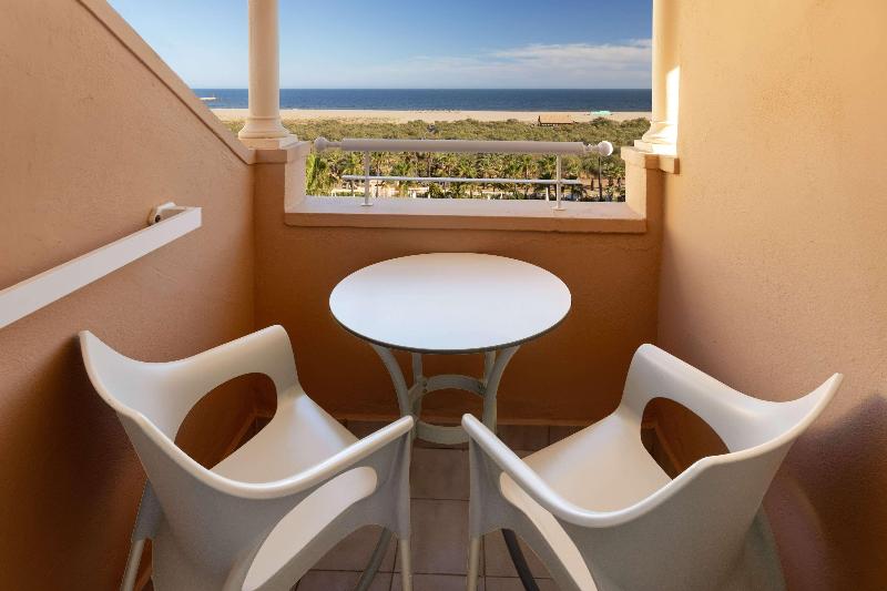 Melia Atlantico Isla Canela image