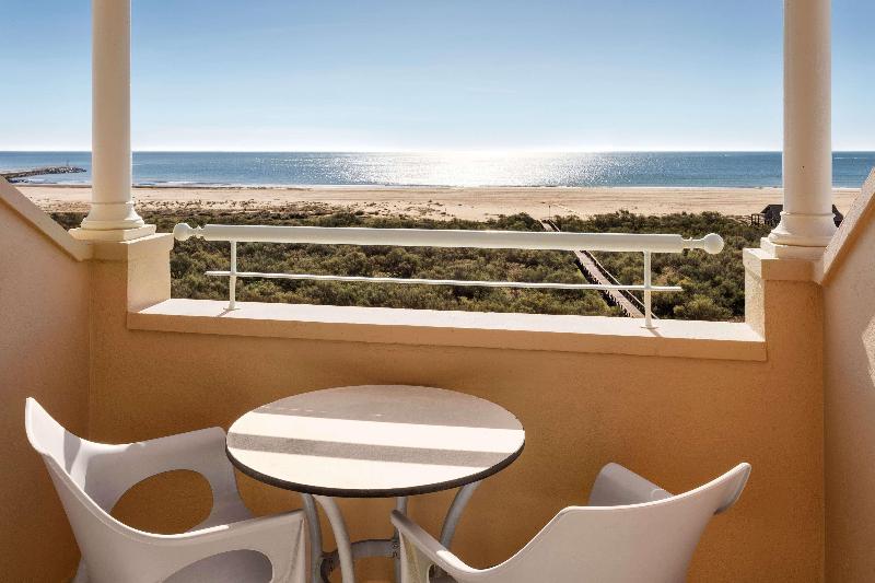 Melia Atlantico Isla Canela image